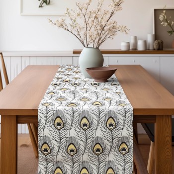 Beauty Home ΡΑΝΝΕΡ ΦΤΕΡΑ ΠΑΓΩΝΙΟΥ