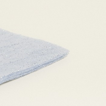 Beauty Home ΜΑΝΤΗΛΙ ΤΟΥΛΙ ΓΚΛΙΤΕΡ 35 x 35 cm