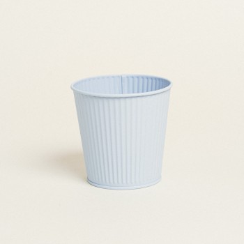 Beauty Home ΜΕΤΑΛΛΙΚΟ ΚΑΣΠΩ