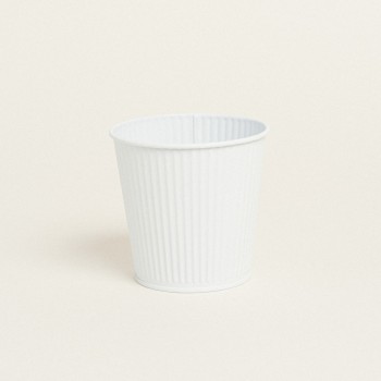 Beauty Home ΜΕΤΑΛΛΙΚΟ ΚΑΣΠΩ