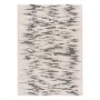 Beauty Home Χαλί Puffy Art 9659 160x230 Γκρι
