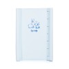 Changing pad Little Bunnies mint