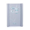 Changing pad Owls gray