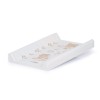 Changing pad Teddy Bear beige
