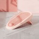 Βρεφική Αντιολισθητική Βάση Μπάνιου - "Fancy" pink Βρεφική Αντιολισθητική Βάση Μπάνιου - Fancy pink