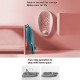 Βρεφική Αντιολισθητική Βάση Μπάνιου - "Fancy" pink Βρεφική Αντιολισθητική Βάση Μπάνιου - Fancy pink