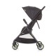 Καρότσι 0-22 kg - Poppy ebony