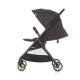 Καρότσι 0-22 kg - Poppy ebony