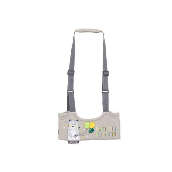 Ζώνη Περιπάτου "1st Steps" sand