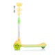 Scooter Orbit orange Scooter Orbit orange