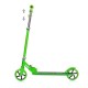 Scooter Sharky green Scooter Sharky green