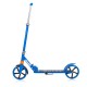 Πατίνι για έως 100kg - "Omega" blue Πατίνι για έως 100kg - "Omega" blue