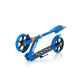 Πατίνι για έως 100kg - "Omega" blue Πατίνι για έως 100kg - "Omega" blue