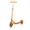Πατίνι για έως 100kg  "Omega" orange