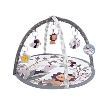 Γυμναστήριο Μωρού - Χαλάκι Δραστηριοτήτων - "Lion"