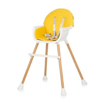 Καρεκλάκι Φαγητού 2 in1 "Rio"mango