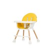 Καρεκλάκι Φαγητού 2 in1 "Rio"mango