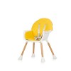 Καρεκλάκι Φαγητού 2 in1 "Rio"mango