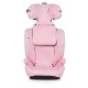 Κάθισμα Αυτοκινήτου I-SIZE 76-150 cm ICON flamingo