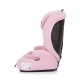 Κάθισμα Αυτοκινήτου I-SIZE 76-150 cm ICON flamingo