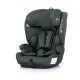 Κάθισμα Αυτοκινήτου I-SIZE 76-150 cm "ICON" pastel green Κάθισμα Αυτοκινήτου I-SIZE 76-150 cm ICON pastel green