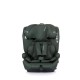 Κάθισμα Αυτοκινήτου I-SIZE 76-150 cm "ICON" pastel green Κάθισμα Αυτοκινήτου I-SIZE 76-150 cm ICON pastel green