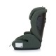 Κάθισμα Αυτοκινήτου I-SIZE 76-150 cm "ICON" pastel green Κάθισμα Αυτοκινήτου I-SIZE 76-150 cm ICON pastel green