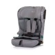 Κάθισμα Αυτοκινήτου I-SIZE 76-150 cm ISOFIX LUX X granite