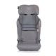 Κάθισμα Αυτοκινήτου I-SIZE 76-150 cm ISOFIX LUX X granite