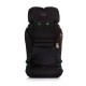 Κάθισμα Αυτοκινήτου I-SIZE 76-150 cm ISOFIX LUX X obsidian