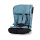 Κάθισμα Αυτοκινήτου I-SIZE 76-150 cm ISOFIX "LUX X" pastel blue/green Κάθισμα Αυτοκινήτου I-SIZE 76-150 cm ISOFIX LUX X pastel blue/green