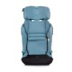 Κάθισμα Αυτοκινήτου I-SIZE 76-150 cm ISOFIX "LUX X" pastel blue/green Κάθισμα Αυτοκινήτου I-SIZE 76-150 cm ISOFIX LUX X pastel blue/green