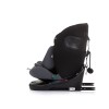 Κάθισμα Αυτοκινήτου - I-SIZE 40-150 cm ISOFIX 360 MOTION obsidian