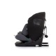 Κάθισμα Αυτοκινήτου - I-SIZE 40-150 cm ISOFIX 360 "MOTION" obsidian Κάθισμα Αυτοκινήτου - I-SIZE 40-150 cm ISOFIX 360 MOTION obsidian