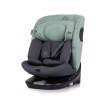 Κάθισμα Αυτοκινήτου - I-SIZE 40-150 cm ISOFIX 360 MOTION pastel green