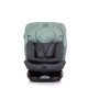 Κάθισμα Αυτοκινήτου - I-SIZE 40-150 cm ISOFIX 360 "MOTION" pastel green Κάθισμα Αυτοκινήτου - I-SIZE 40-150 cm ISOFIX 360 MOTION pastel green