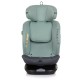 Κάθισμα Αυτοκινήτου - I-SIZE 40-150 cm ISOFIX 360 "MOTION" pastel green Κάθισμα Αυτοκινήτου - I-SIZE 40-150 cm ISOFIX 360 MOTION pastel green
