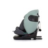 Κάθισμα Αυτοκινήτου - I-SIZE 40-150 cm ISOFIX 360 MOTION pastel green