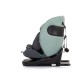 Κάθισμα Αυτοκινήτου - I-SIZE 40-150 cm ISOFIX 360 "MOTION" pastel green Κάθισμα Αυτοκινήτου - I-SIZE 40-150 cm ISOFIX 360 MOTION pastel green