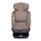 Κάθισμα Αυτοκινήτου - I-SIZE 40-150 cm ISOFIX 360 "MOTION" macadamia Κάθισμα Αυτοκινήτου - I-SIZE 40-150 cm ISOFIX 360 MOTION macadamia
