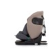 Κάθισμα Αυτοκινήτου - I-SIZE 40-150 cm ISOFIX 360 "MOTION" macadamia Κάθισμα Αυτοκινήτου - I-SIZE 40-150 cm ISOFIX 360 MOTION macadamia