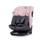Κάθισμα Αυτοκινήτου I-SIZE 40-150 cm ISOFIX 360 MOTION flamingo Κάθισμα Αυτοκινήτου I-SIZE 40-150 cm ISOFIX 360 MOTION flamingo