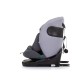 Κάθισμα Αυτοκινήτου I-SIZE 40-150 cm ISOFIX 360 MOTION granite