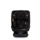 Κάθισμα Αυτοκινήτου - I-SIZE 40-150 cm ISOFIX 360 SUPREME obsidian
