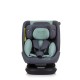 Κάθισμα Αυτοκινήτου I-SIZE 40-150 cm ISOFIX 360 "SUPREME" pastel green Κάθισμα Αυτοκινήτου I-SIZE 40-150 cm ISOFIX 360 SUPREME pastel green