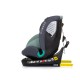Κάθισμα Αυτοκινήτου I-SIZE 40-150 cm ISOFIX 360 "SUPREME" pastel green Κάθισμα Αυτοκινήτου I-SIZE 40-150 cm ISOFIX 360 SUPREME pastel green