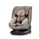 Κάθισμα Αυτοκινήτου - I-SIZE 40-150 cm ISOFIX 360 SUPREME macadamia