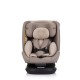Κάθισμα Αυτοκινήτου - I-SIZE 40-150 cm ISOFIX 360 SUPREME macadamia