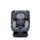 Κάθισμα Αυτοκινήτου - I-SIZE 40-150 cm ISOFIX 360 "SUPREME" granite Κάθισμα Αυτοκινήτου - I-SIZE 40-150 cm ISOFIX 360 SUPREME granite