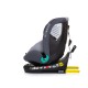 Κάθισμα Αυτοκινήτου - I-SIZE 40-150 cm ISOFIX 360 "SUPREME" granite Κάθισμα Αυτοκινήτου - I-SIZE 40-150 cm ISOFIX 360 SUPREME granite